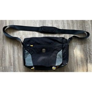 Tumi Tech  14" Notebook Messanger Bag 57212GT